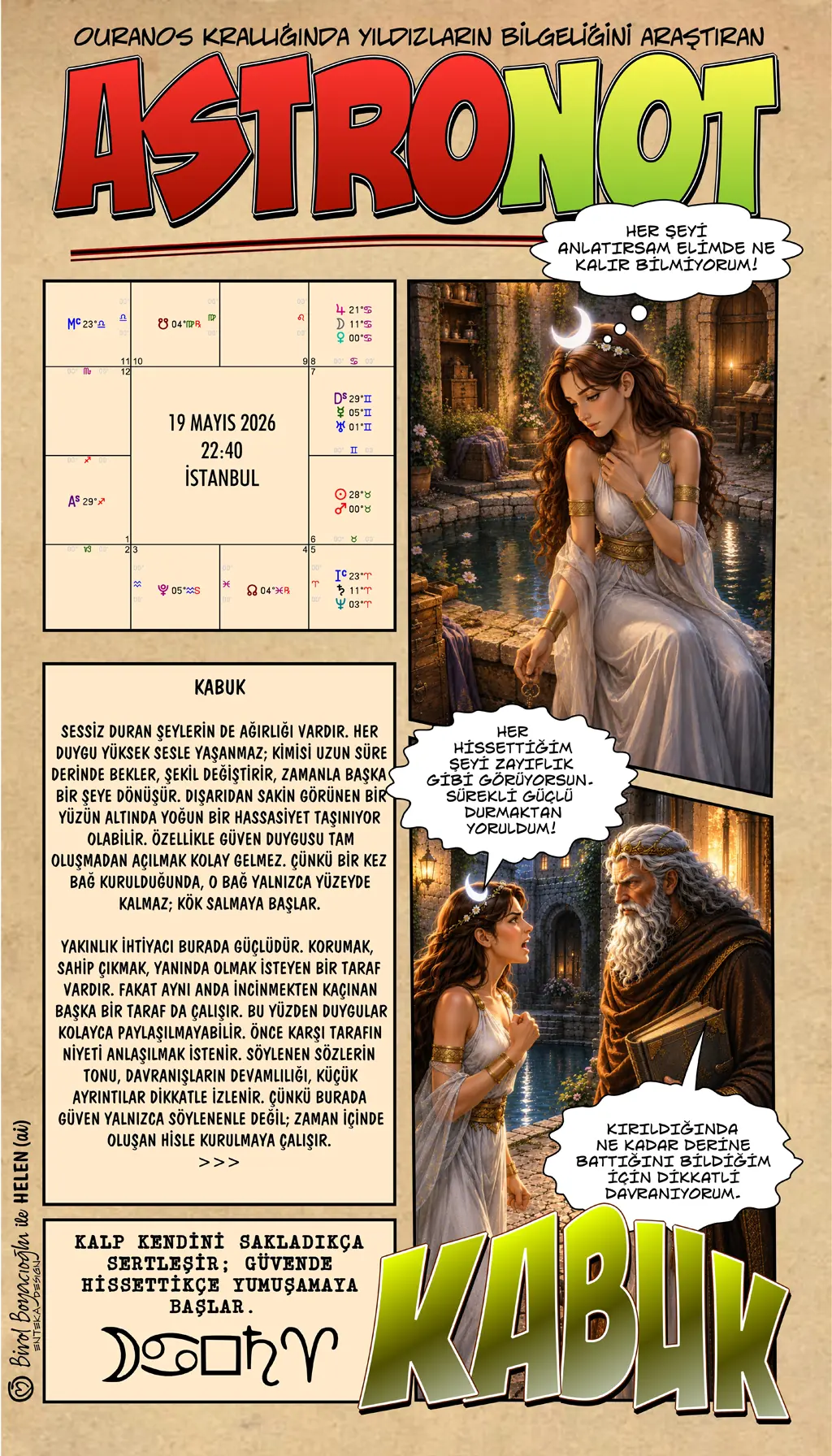 https://enteka.net/2026/05/18/18-mayis-2026-gunluk-astroloji-dolanis/